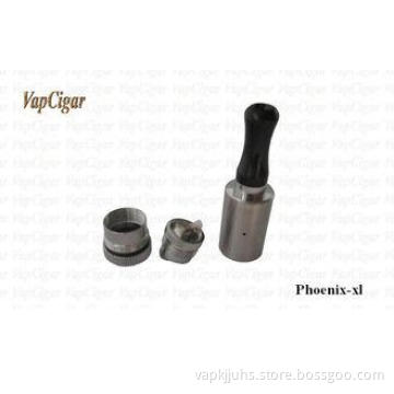 Refills Phoenix-XI E Cigarette Rebuildable Atomizer / Vapor